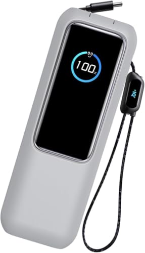 モバイルバッテリー 25000mah」の人気商品一覧・価格比較 - 価格.com